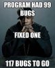 Download.jpg