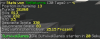 Screenshot_25.png