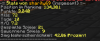 Screenshot_23.png
