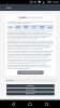 Screenshot_20161201-214740.png Screenshot_20161201-214740.png