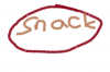 snack.png