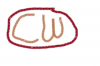 snack.png