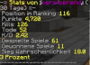 Screenshot_1.png
