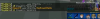 kkk2.png