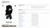 Account Gomme unso yk2.png
