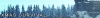 XmasSurvival.png