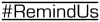 RemindUs LOGO transparent - Kopie.png