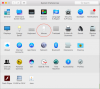 Screen Shot 2016-12-04 at 11.00.41.png