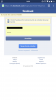 Screenshot_2016-05-25-16-08-44.png