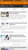Screenshot_2016-05-25-16-08-58.png