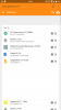 Screenshot_2016-05-25-16-10-44.png Screenshot_2016-05-25-16-10-44.png