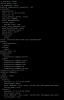 BCordConf.png