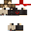 skin_20161205161151171427.png