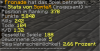 upload_2016-12-6_14-20-59.png
