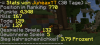 Stats.png