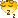 sleep.png
