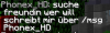 9d3cf9fb0d6443de9a2728692b601dd4.png