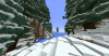 2016-12-07_18.31.07.png
