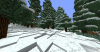 2016-12-07_18.31.34.png