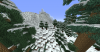 2016-12-07_18.35.12.png
