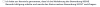 Screenshot_4.png