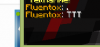 sjekvghrksg.png
