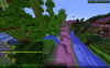 2016-10-25_20.50.59.png