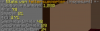 upload_2016-12-10_13-23-7.png