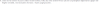 upload_2016-12-10_14-17-28.png