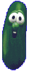 gurke_0002.gif