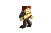 images (1).png images (1).png