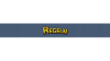 regeln.png