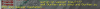 Screenshot_4.png
