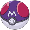 upload_2016-12-11_20-51-0.png