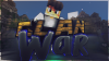 CWTNFLAWLESS.png