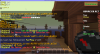 d23014770b61441abcb3d068e67a5239.png