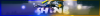 banner shine.png