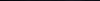 196501_9bacf430e55b1370e9a1952c3bd0417e.png