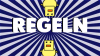 REGELN.png