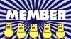 MEMBER.png
