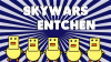 SKYWARSENTCHEN.png SKYWARSENTCHEN.png