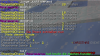 Screenshot_11.png