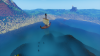 2016-12-11_12.48.57.png