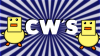 CWS.png