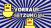 VORRAUSSETZUNGENbanner.png