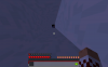 2016-12-14_23.17.52.png