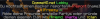 Screenshot_2.png