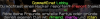 Screenshot_1.png