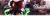 wqqwqwqwqw.png