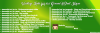 complete.png